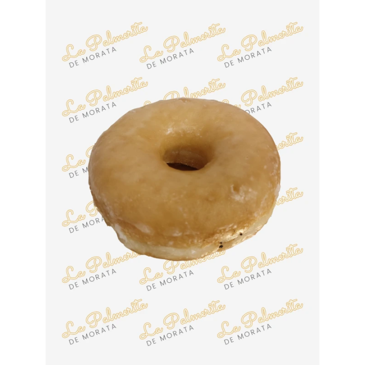 Donuts Artesanales | Bollería | La Palmerita de Morata