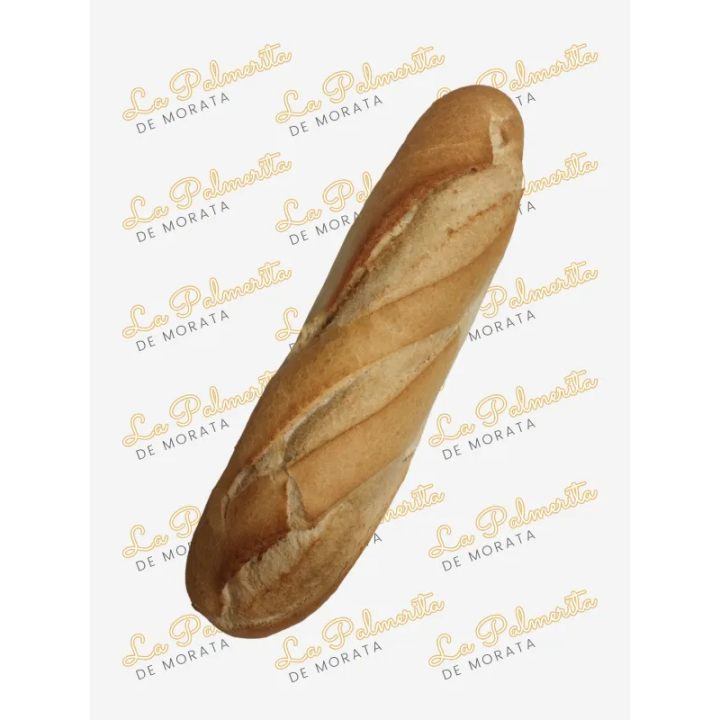 Viena | Pan Artesanal | La Palmerita de Morata