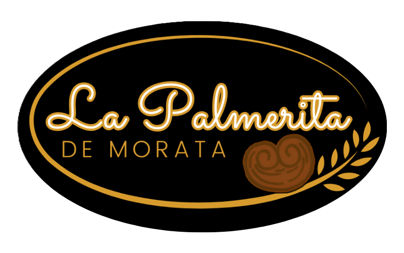 La Palmerita de Morata